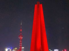 -上海市外滩历史纪念馆