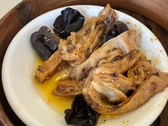 -万龙洲海鲜(南新仓店)