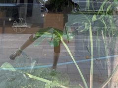 -Peet's Coffee皮爷咖啡(大学路店)