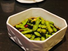 -虾胡闹·澳洲小龙虾·烧烤(福田鲨鱼店)