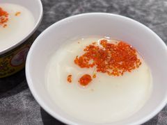 -新乾隆酒楼(帝景园店)