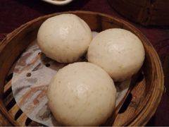 iphone_upload_pic-喜鹊茶点.啫煲(车陂店)