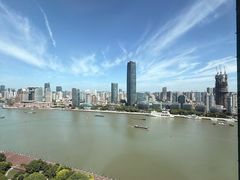 -上海凯宾斯基大酒店
