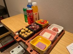 -苏州古运河逸衡酒店