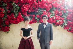 -THE QUEEN(北京店)