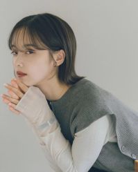 -SY COLOUR专业烫染