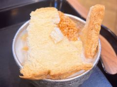 -云阿蛮云南生烫牛肉米线(奉贤路店)