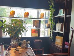 -映像威海·威海宴(威高广场店)