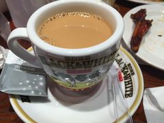 -陈光记烧腊(长寿路店)