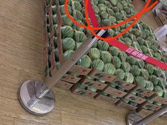 -成都银泰城