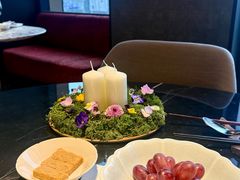 -遇外滩(BFC外滩金融中心店)