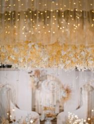 点击看大图 -红丝高端婚礼中心(旗舰店)