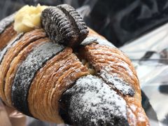 -幸福西饼面包茶饮(车公庙店)