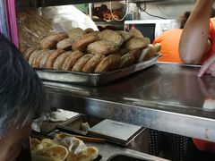-增盛魁小吃店
