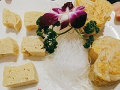-乐宴·老北京铜火锅(八卦岭店)