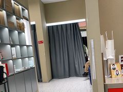 -海马体照相馆(义乌之心店)