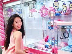 -海港城