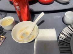 -尚9·一滴水江景中餐厅