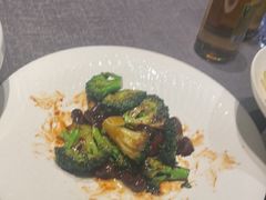 -百富源·海鲜辽菜(浑河堡店)