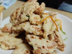 -徐包铺(丰润街店)