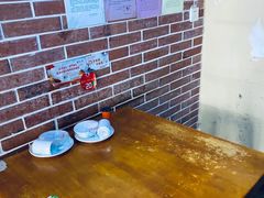 -温州一家人美食(西木头市店)