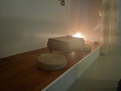 -至尊名仕·中泰按摩·养生SPA会所