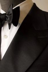 -ChenV西服礼服高级定制(市区养育巷店)