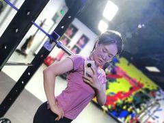 -清橙健身(学院路店)
