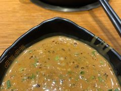 -呷哺呷哺(砂之船奥莱店)