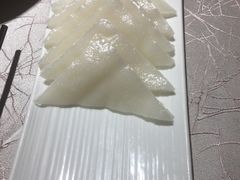 伦教糕-顺德佬华侨城店·商务宴请·团建