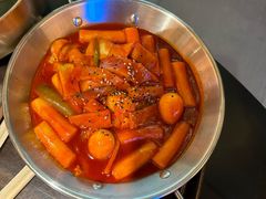 -西塔老太太泥炉烤肉(上海七宝领展广场店)