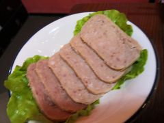 -虾弄弄海派小龙虾·牛羊蝎子火锅