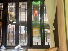 -桥边小楼·手工云南菜·古城观景小楼