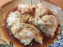 -本味友膳·茶餐厅(和达中心城店)