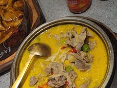 -将军牛排·尔滨地标朝鲜族美食(总店)