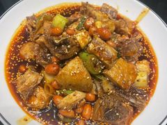 -成都芙蓉饭店·蓉国食府·川菜·谢师宴.升学宴