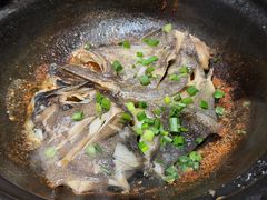 -小时候焗海鲜(鄞州万达店)
