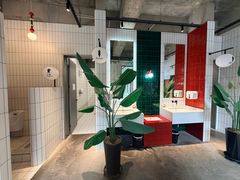 -仁义涵西餐·咖啡(中华巴洛克店)