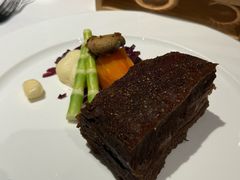 -王品牛排(杭州大厦店)