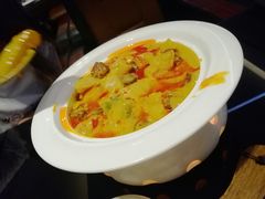 -法兰度航空主题餐厅(东汇城店)