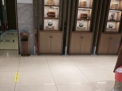 -新时代大酒店(仰口路店)