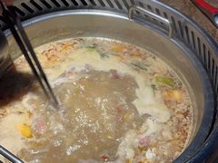 -七欣天香辣蟹火锅(无锡金太湖国际城店)