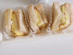 -85度C(南京中山南店)