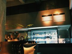-MIMI FASO(古仓店)