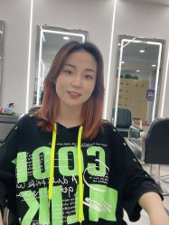 -Coo Hair salon