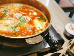 -毛肚向右·川渝毛肚王(经开永旺店)