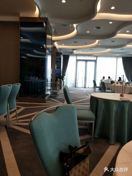粤珍轩(曲江万众国际店)图片 - 第30张