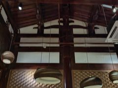 -麦当劳(南后街店)