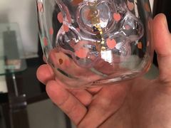 -星巴克臻选(南京艾尚天地店)