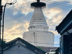 -红花点心局(大观园店)